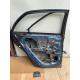Дверь задняя левая Toyota Corolla E15 (2007-2013) 6700412A20 6700402270