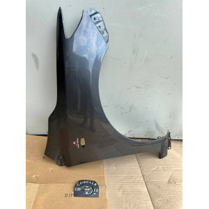 Крыло переднее правое Toyota Corolla E15 (2007-2013) 5381102190