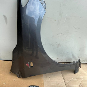 Крыло переднее правое Toyota Corolla E15 (2007-2013) 5381102190