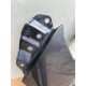 Крыло переднее левое Toyota Corolla E15 (2007-2013) 5381202190