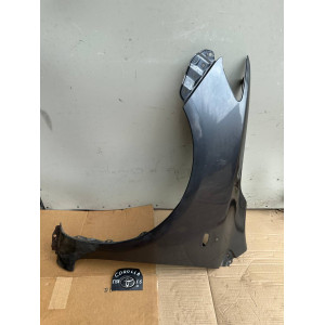 Крыло переднее левое Toyota Corolla E15 (2007-2013) 5381202190