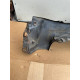 Крыло переднее правое Toyota Corolla E15 (2007-2013) 5381102190