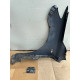 Крыло переднее правое Toyota Corolla E15 (2007-2013) 5381102190