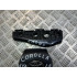 Кронштейн переднего бампера правый Toyota Corolla E15 (2007-2013) 5211502100 5211512430