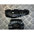 Кронштейн переднего бампера левый Toyota Corolla E15 (2007-2013) 5211612390 5211602100