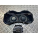 Щиток приборов Toyota Corolla E15 (07-13) 8380002P52