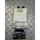 Блок предохранителей в салоне Toyota Corolla E15 (07-13) 8273002790