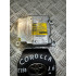 Блок управления AIRBAG Toyota Corolla E15 (2007-2013) 8917002600