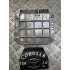Блок управления двигателем 1,6 Toyota Corolla E15 (07-13) 8966102E51