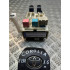 Блок предохранителей в салоне Toyota Corolla E15 (07-13) 8273002790