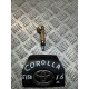 Форсунка топливная Toyota Corolla E15 (2007-2013) 232500T030