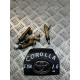 Форсунка топливная Toyota Corolla E15 (2007-2013) 232500T030