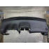 Торпедо накладка Toyota Corolla E15 (2007-2013) 5530202211B0 *с подушкой безопасности 