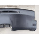 Торпедо накладка Toyota Corolla E15 (2007-2013) 5530202211B0 *с подушкой безопасности 