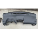 Торпедо накладка Toyota Corolla E15 (2007-2013) 5530202211B0 *с подушкой безопасности 