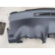 Торпедо накладка Toyota Corolla E15 (2007-2013) 5530202211B0 *с подушкой безопасности 