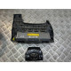 Подушка безпеки торпедо Toyota Corolla E15 (2007-2013) 7396002091 7396002090