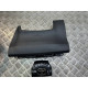 Подушка безпеки торпедо Toyota Corolla E15 (2007-2013) 7396002091 7396002090