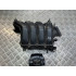 Коллектор впускной Toyota Corolla E15 (2007-2013) 1712037021