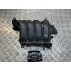 Коллектор впускной Toyota Corolla E15 (2007-2013) 1712037021