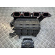 Коллектор впускной Toyota Corolla E15 (2007-2013) 1712037021
