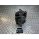 Коллектор впускной Toyota Corolla E15 (2007-2013) 1712037021