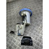 Бензонасос Toyota Corolla E15 (2007-2013) 7702002391