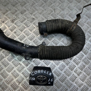 Патрубок повітряного фільтра Toyota Corolla E15 (2007-2013) 1.6 1775237030