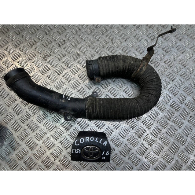 Патрубок повітряного фільтра Toyota Corolla E15 (2007-2013) 1.6 1775237030