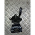 Замок капота Toyota Corolla E15 (2007-2013) 5351002281
