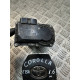 Дроссельная заслонка Toyota Auris Corolla E15 1,6 (2006-2013) 2203037010