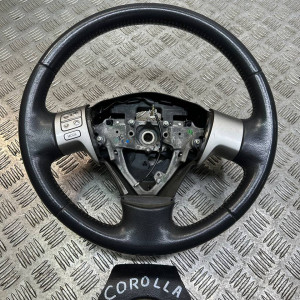 Руль Toyota Corolla E150 (2006-2013) 4510002A00B0