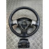 Руль Toyota Corolla E150 (2006-2013) 4510002A00B0