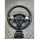 Руль Toyota Corolla E150 (2006-2013) 4510002A00B0