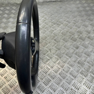 Руль Toyota Corolla E150 (2006-2013) 4510002A00B0