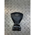 Подушка безпеки кермо Toyota Corolla E15 (2007-2013) 4513002340B0