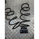 Пружина передняя Toyota Corolla E150 (2006-2012) 4813102B90