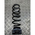 Пружина задняя Toyota Corolla E150 (2006-2012) 4823102610