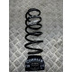Пружина задняя Toyota Corolla E150 (2006-2012) 4823102610
