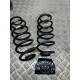 Пружина задняя Toyota Corolla E150 (2006-2012) 4823102610