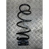 Пружина передняя Toyota Corolla E150 (2006-2012) 4813102B90