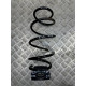 Пружина передняя Toyota Corolla E150 (2006-2012) 4813102B90