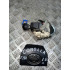 Замок зажигания Toyota Corolla E15 (2007-2013) 4528042140