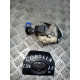 Замок зажигания Toyota Corolla E15 (2007-2013) 4528042140