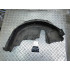 Подкрылок задний левый Toyota Corolla E15 (2007-2013) 6563812030 