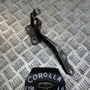 Петля капота левая Toyota Corolla E15 (2007-2013) 5342002110