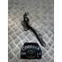 Петля капота левая Toyota Corolla E15 (2007-2013) 5342002110