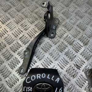 Петля капота права Toyota Corolla E15 (2007-2013) 5341002110 