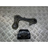 Кронштейн передней бал﻿ки задний левый Toyota Corolla E15 (2007-2013) 5225802031
