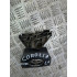 Кронштейн заднего бампера правый Toyota Corolla E15 (2007-2013) 5256202060